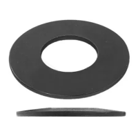 Пружина тарельчатая 20х10,2х1,1х1,55 DIN 2093 / ГОСТ 3057-90